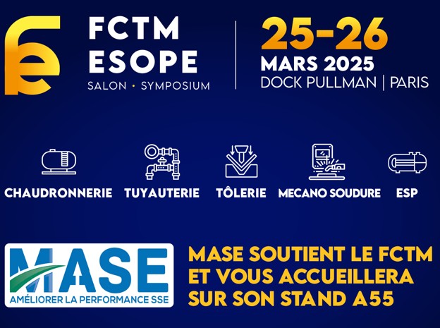 Visuel pour site internet MASE