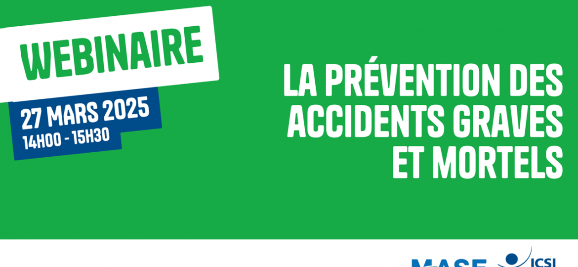 Vignette MASE Webinaire PAGEM